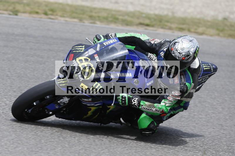 /11 28.04.2026  PROMAX ADR/Gruppe gelb/668